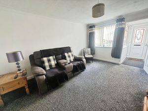 Photo 10- click for photo gallery